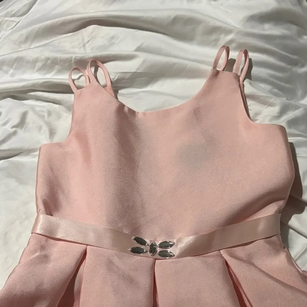 Pink & Violet pink violet